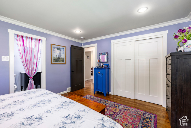 Photo 17 - 1458 S Wilton Way, Salt Lake City UT 84108