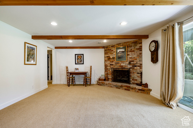 Photo 24 - 1458 S Wilton Way, Salt Lake City UT 84108