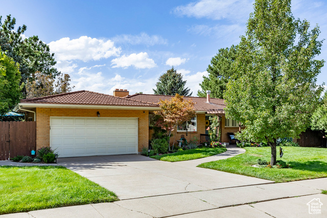 Photo 35 - 1458 S Wilton Way, Salt Lake City UT 84108