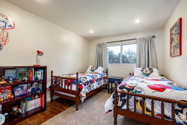 Photo 21 - 1458 S Wilton Way, Salt Lake City UT 84108