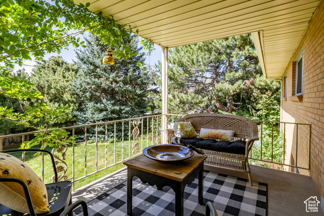 Photo 8 - 1458 S Wilton Way, Salt Lake City UT 84108