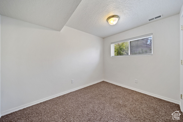 Photo 20 for MLS #2111080 at 5109 W Wildrose Dr