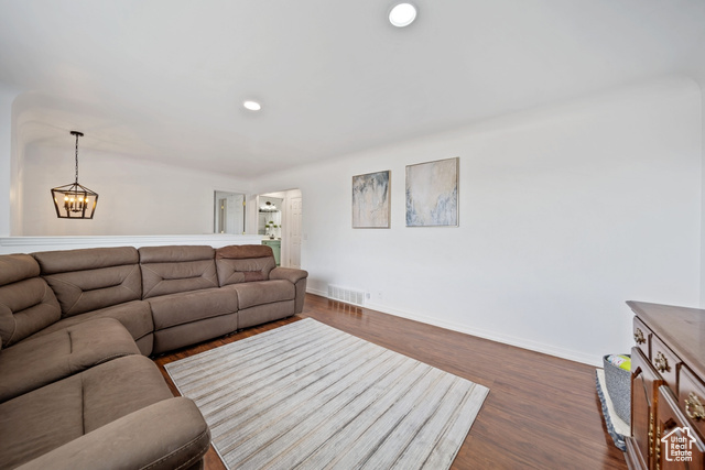 Photo 9 for MLS #2111080 at 5109 W Wildrose Dr