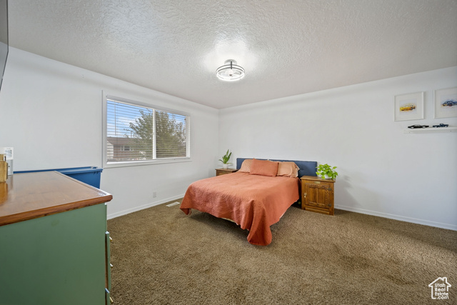 Photo 12 for MLS #2111080 at 5109 W Wildrose Dr