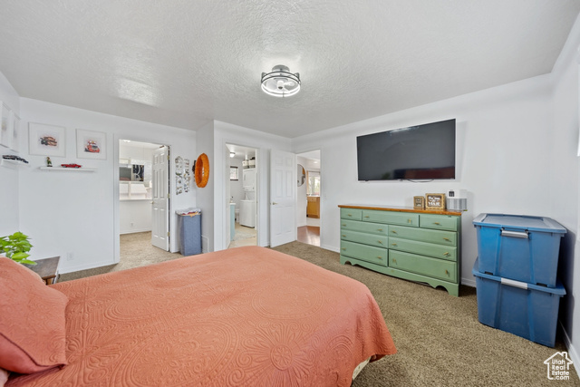 Photo 13 for MLS #2111080 at 5109 W Wildrose Dr