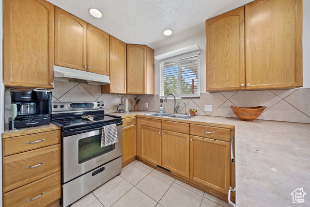 Photo 4 for MLS #2111080 at 5109 W Wildrose Dr