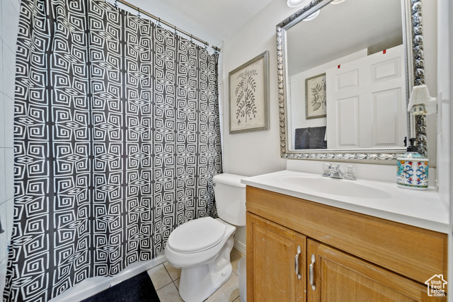 Photo 18 for MLS #2111080 at 5109 W Wildrose Dr