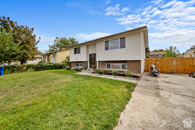 Photo 24 for MLS #2111080 at 5109 W Wildrose Dr