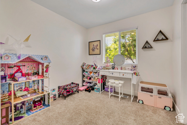 Photo 25 for MLS #2111083 at 14032 S Lewiston Peak Dr