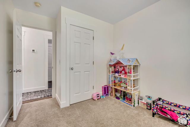 Photo 26 for MLS #2111083 at 14032 S Lewiston Peak Dr