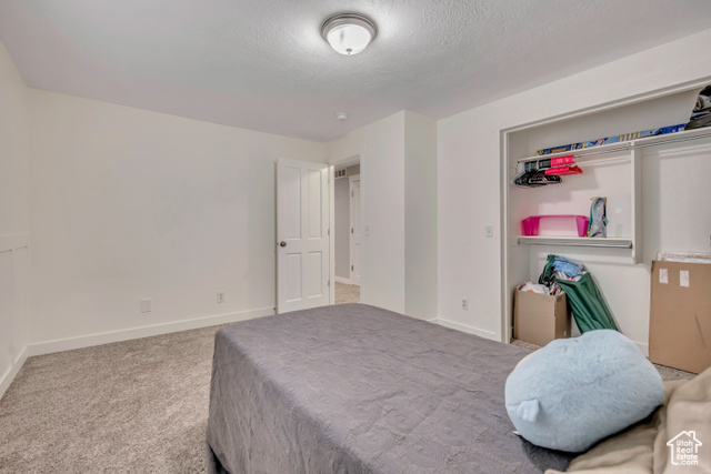 Photo 36 for MLS #2111083 at 14032 S Lewiston Peak Dr