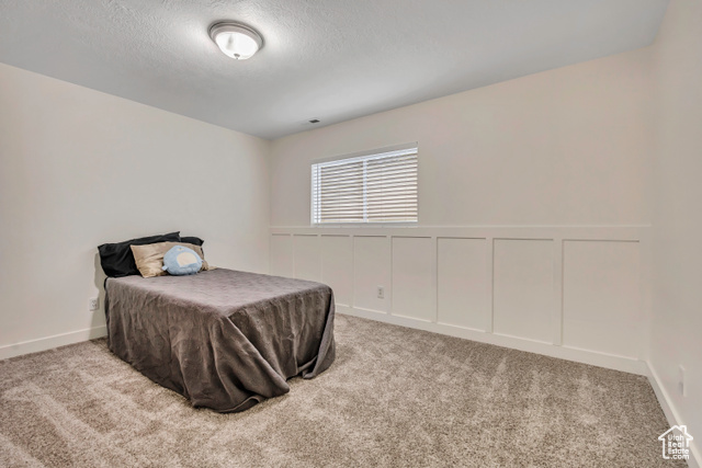 Photo 35 for MLS #2111083 at 14032 S Lewiston Peak Dr