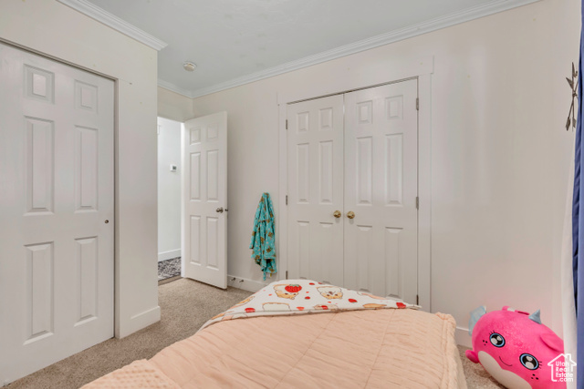 Photo 24 for MLS #2111083 at 14032 S Lewiston Peak Dr