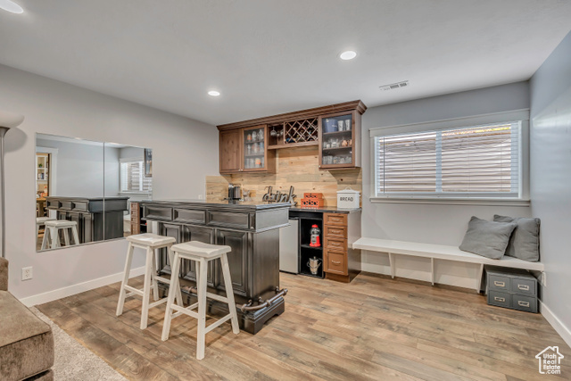 Photo 30 for MLS #2111083 at 14032 S Lewiston Peak Dr