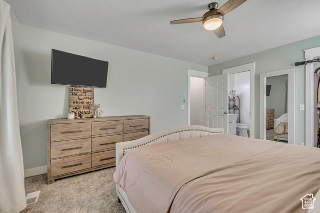 Photo 21 for MLS #2111083 at 14032 S Lewiston Peak Dr