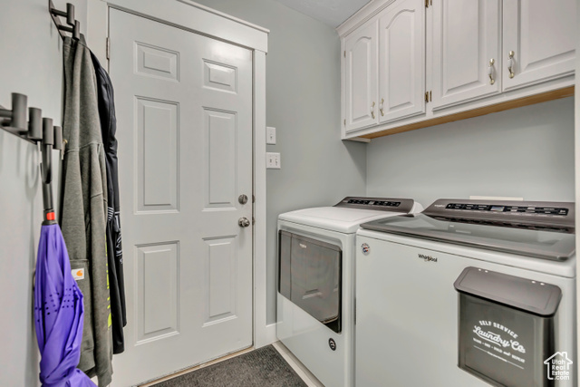 Photo 38 for MLS #2111083 at 14032 S Lewiston Peak Dr