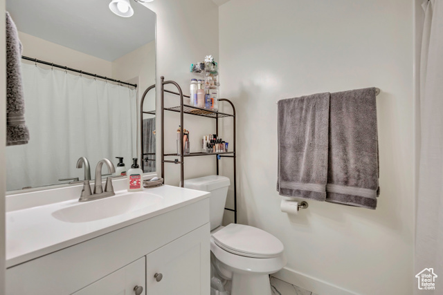 Photo 22 for MLS #2111083 at 14032 S Lewiston Peak Dr
