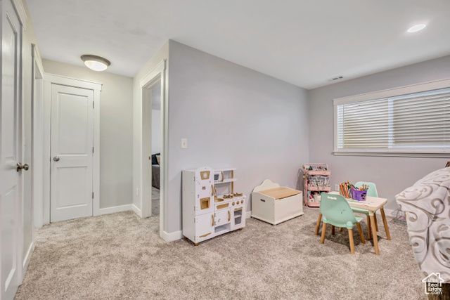 Photo 34 for MLS #2111083 at 14032 S Lewiston Peak Dr