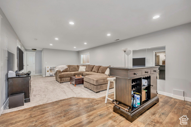Photo 29 for MLS #2111083 at 14032 S Lewiston Peak Dr