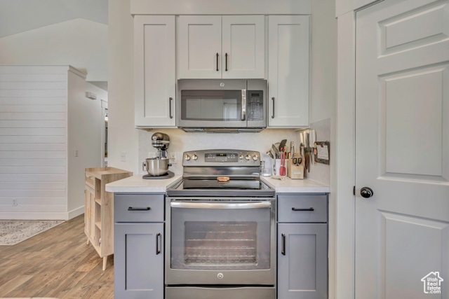 Photo 18 for MLS #2111083 at 14032 S Lewiston Peak Dr