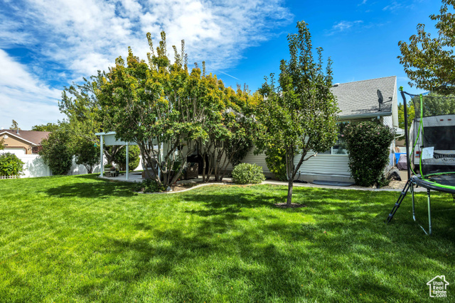 Photo 39 for MLS #2111083 at 14032 S Lewiston Peak Dr