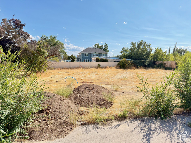 714 S 900 E, Orem UT 84097