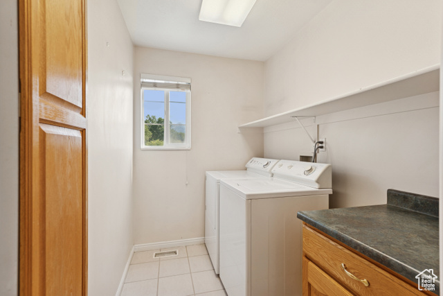 Photo 37 - 889 W Rockhill Point Cv, Taylorsville UT 84123