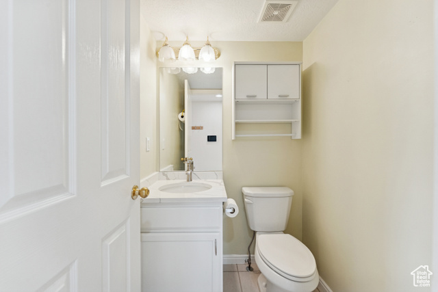 Photo 36 - 889 W Rockhill Point Cv, Taylorsville UT 84123