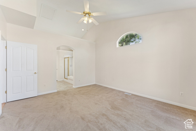 Photo 43 - 889 W Rockhill Point Cv, Taylorsville UT 84123