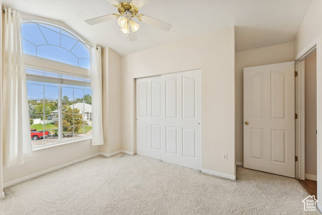 Photo 56 - 889 W Rockhill Point Cv, Taylorsville UT 84123