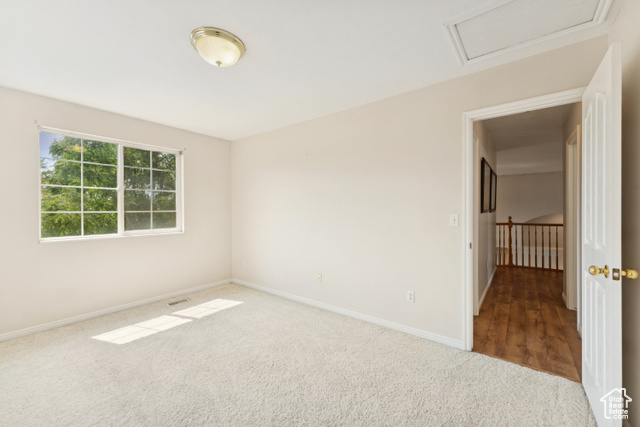 Photo 54 - 889 W Rockhill Point Cv, Taylorsville UT 84123