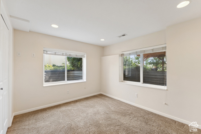 Photo 85 - 889 W Rockhill Point Cv, Taylorsville UT 84123