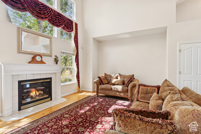 Photo 13 - 889 W Rockhill Point Cv, Taylorsville UT 84123