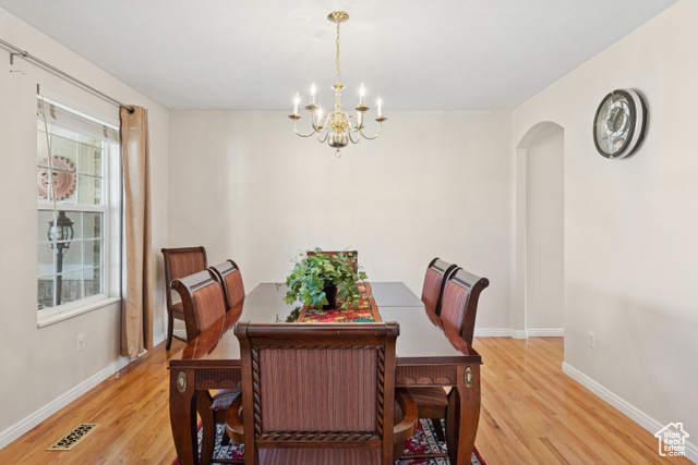 Photo 18 - 889 W Rockhill Point Cv, Taylorsville UT 84123