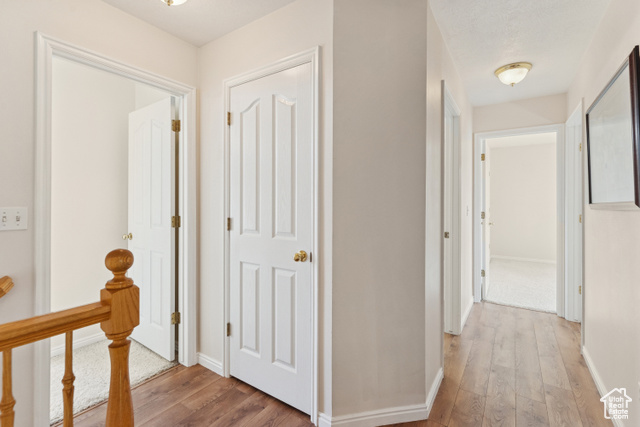 Photo 50 - 889 W Rockhill Point Cv, Taylorsville UT 84123