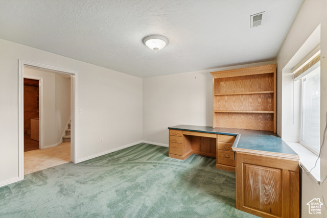 Photo 65 - 889 W Rockhill Point Cv, Taylorsville UT 84123