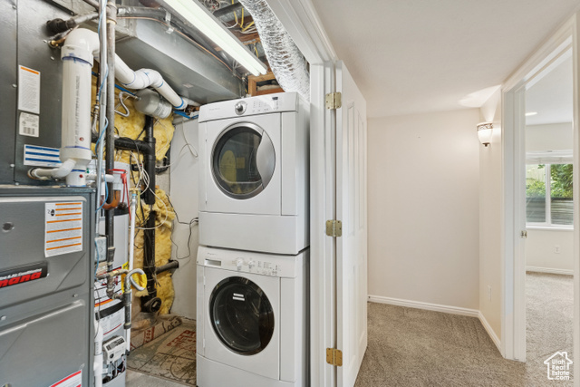 Photo 89 - 889 W Rockhill Point Cv, Taylorsville UT 84123