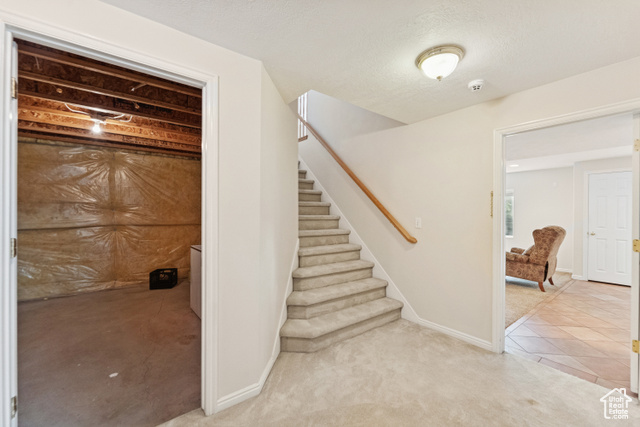 Photo 64 - 889 W Rockhill Point Cv, Taylorsville UT 84123