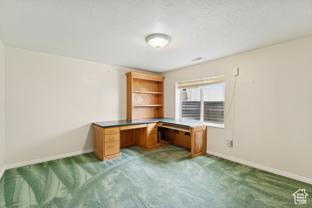 Photo 66 - 889 W Rockhill Point Cv, Taylorsville UT 84123