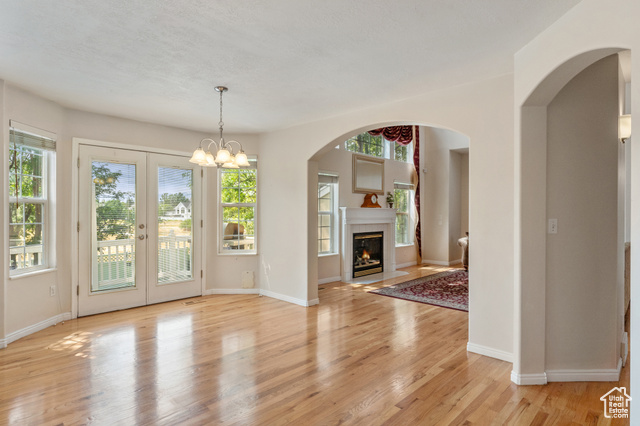 Photo 29 - 889 W Rockhill Point Cv, Taylorsville UT 84123