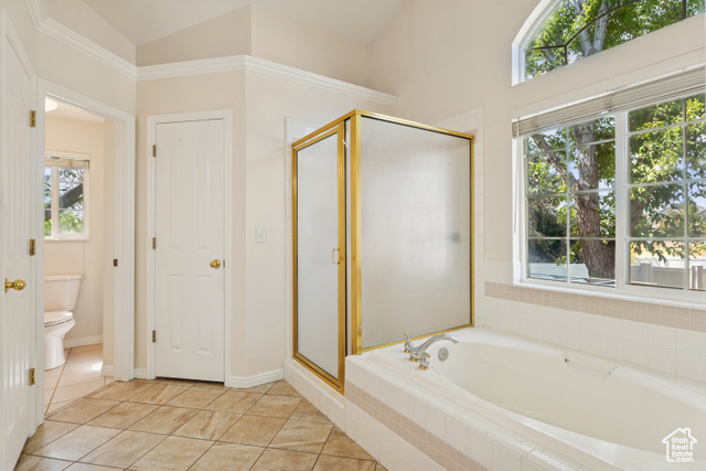 Photo 47 - 889 W Rockhill Point Cv, Taylorsville UT 84123