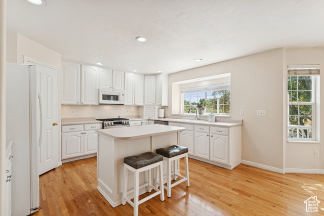 Photo 28 - 889 W Rockhill Point Cv, Taylorsville UT 84123