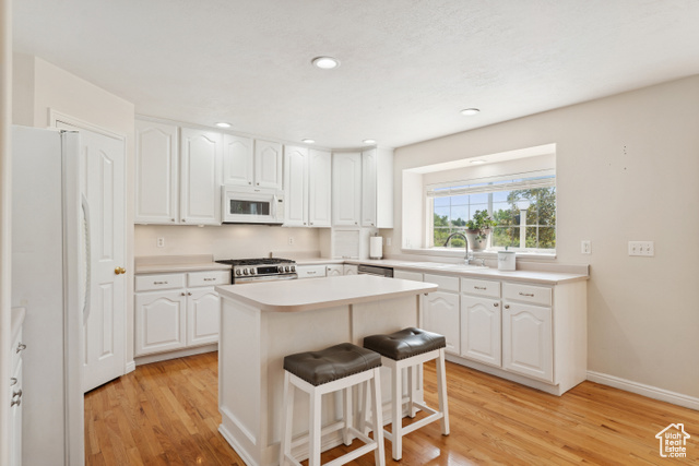 Photo 25 - 889 W Rockhill Point Cv, Taylorsville UT 84123