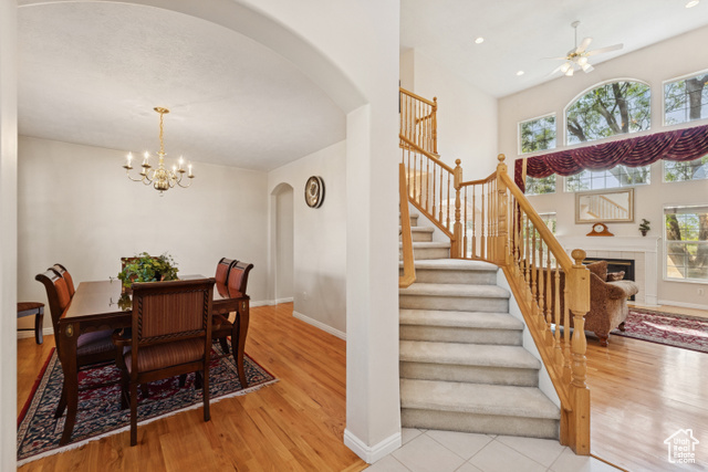 Photo 8 - 889 W Rockhill Point Cv, Taylorsville UT 84123