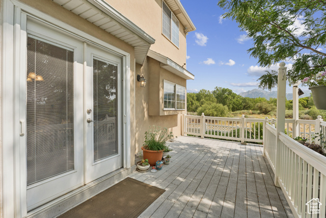 Photo 33 - 889 W Rockhill Point Cv, Taylorsville UT 84123