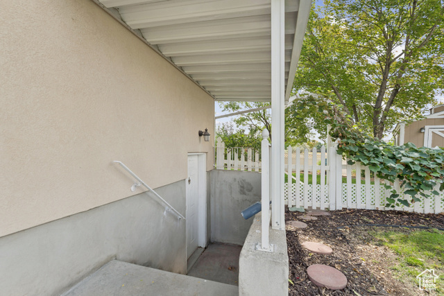 Photo 72 - 889 W Rockhill Point Cv, Taylorsville UT 84123