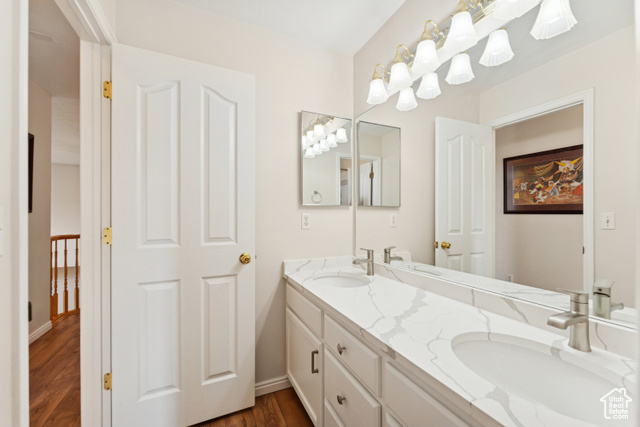 Photo 62 - 889 W Rockhill Point Cv, Taylorsville UT 84123