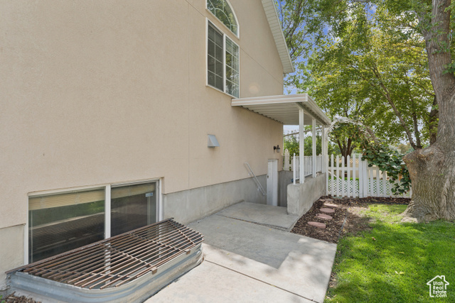 Photo 73 - 889 W Rockhill Point Cv, Taylorsville UT 84123