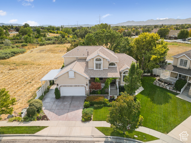 Photo 99 - 889 W Rockhill Point Cv, Taylorsville UT 84123