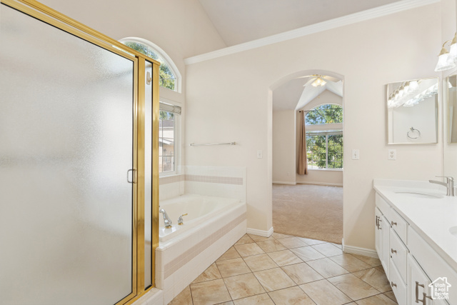 Photo 48 - 889 W Rockhill Point Cv, Taylorsville UT 84123